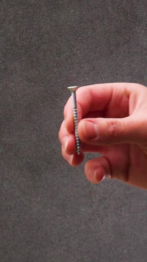 16K views · 24 reactions | Special Drill Hacks | Hungry Panda | Facebook