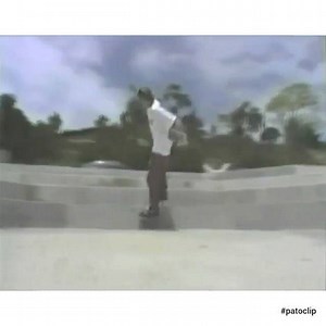 85K views · 2.6K reactions | My “street” clips from Celebrity Tropical Fish (1991). Thanks @elpatosk8 for putting these together with an appropriate soundtrack. | Tony Hawk | Facebook