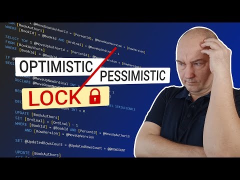 Deep Dive on Locks & Deadlocks for Application Developers