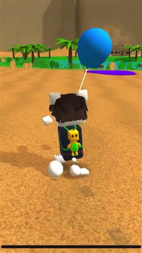 Super Bear #superbear #roblox #gaming #funnymoments #games