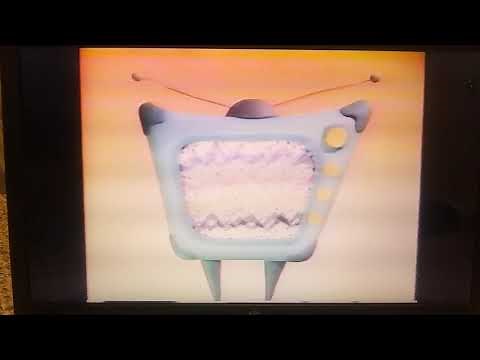 Tonka Tales full opening