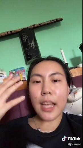 Pentingnya Sex Education di Indonesia: Peran Generasi Z