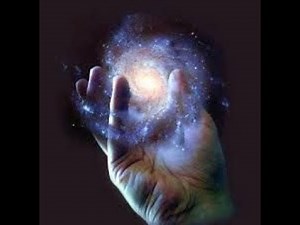 The Catholic Faith Explained Lesson 5.1 GOD: HE WHO IS!