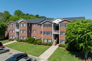 Anderson SC Condos for Rent under $2,000 - 323 Rentals - Page 2 | Apartments.com