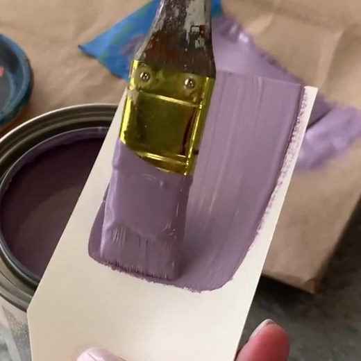 2.3K views · 5 comments |  Celebrate the Magic of COLOR! ⁠ ⁠  Follow @c2paint NOW for your daily dose of color and design inspiration. Ignite your creativity and transform your space. | C2 Paint | Facebook