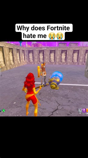 Use Code ZRK ❤ #fortnite #fortniteshorts #gaming