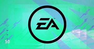 EA Desktop App: How to join the beta for Origin's replacement
