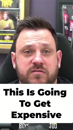 Upgrade My Setup: New Monitor and Editing Computer! We need to upgrade our setup! Buying a better monitor and a new computer for video editing. Join us in the next video as we decide what to get! #SetupUpgrade #VideoEditing #NewMonitor #NewComputer #TechUpgrade #ContentCreation #DIYSetup #TechReview #Productivity #GamerSetup