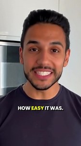 Protecting your health doesn’t have to mean sacrificing your budget. Compare low-cost health insurance plans now. | Insure.com