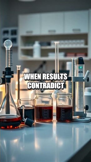 Daily Myths Scrutinized with Real Data