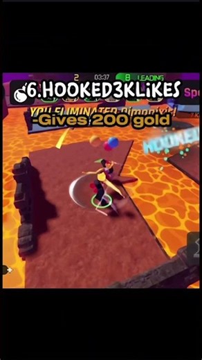 ALL 11 WORKING CODES IN ROBLOX HOOKED! 🤑 #roblox #usa