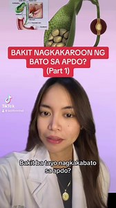 380K views · 5.6K reactions | Gall bladder symptoms #healthcare #fyp #health #healthtipsdaily #healthy #GallbladderStones #MakeItHappen | Keith Oblepias, RMT, ND | Facebook
