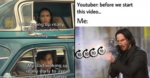 Memebase - dank drop - dank drop