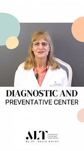 Advanced Lipedema Treatment Program on Instagram: "✨ Breaking News! ✨ The Roxbury Institute, home to the Advanced Lipedema Treatment (ALT) program, proudly announces the opening of its new Diagnostic and Preventative Center in Tucson, Arizona! To book with Dr. Herbst, call 520-719-1610. Or click the link in our bio to schedule an appointment. 🌵 Founded by Dr. David Amron and Dr. Karen Herbst, the center redefines the Advanced Lipedema Treatment (ALT) program with pioneering strategies for diagn