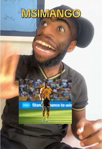 Football Skits and Humor: A Fun Starting XI