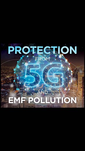 54 reactions · 5 comments | Back in stock DNA Repair 5G protection Pendant Be quick these sell fast Visit link below https://sacredknowledgeenergytools.net/products/5g-dna-repair-pendant-5g-protection-flower-of-life-emf-protection-frequency-healing-tensor-ring-copper-ring-copper-pendant | Sacred Knowledge Energy Tools, Orgonite Tensor & Radionics | Facebook