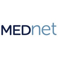 Mednet | LinkedIn