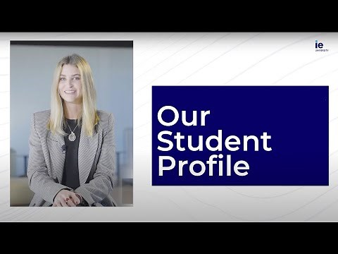 Inside IE University | Everything You Need to Know