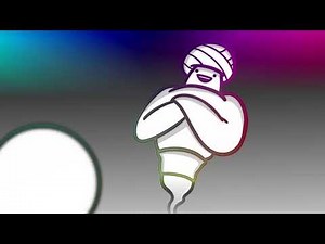 ASDFMovie Autotune Compilation