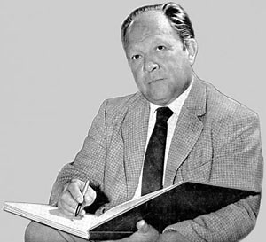 The Rise of the Guarania: A Musical Style That is Paraguay's Own | Sounds and Colours