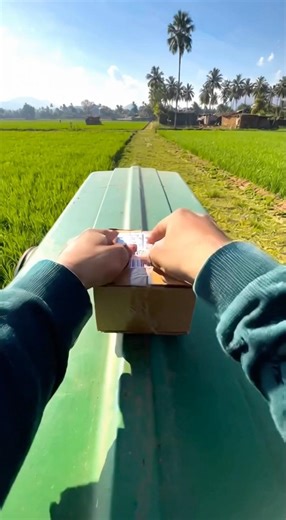 Fast RC Stunt Drone Frantic POV Unboxing | Arm Snap & Instant Air Launch | Foldable Toy