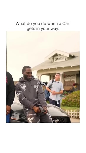 @movienflick on Instagram: "One honest man against a collapsing system 🏚️🔥 🎬: The Fool (2014) A young plumber discovers that a crumbling apartment building is about to collapse — and fights desperately to save the people inside. But corruption, greed, and indifference stand in his way. The Fool is a powerful, haunting drama about integrity, sacrifice, and the brutal cost of telling the truth. 📺: Amazon Prime Video, Apple TV"