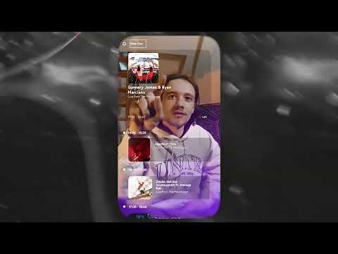 Tomorrowland 2024 l LIVE