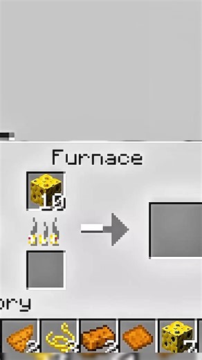 #minecraft #sobrevivência #mojang #minecraftmemes