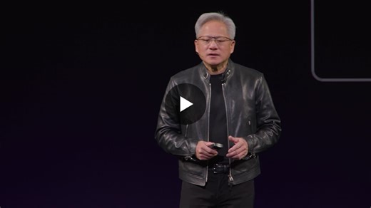 NVIDIA BlueField-4 STX | NVIDIA Networking