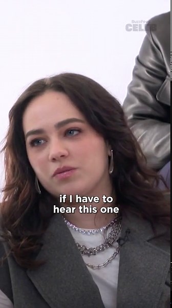 "Cobra Kai" Cast Wars | Gilmore Girls