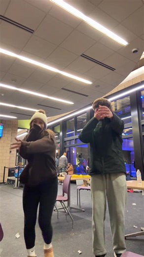 Ice Skating Tips and Tricks to Improve Your Skills