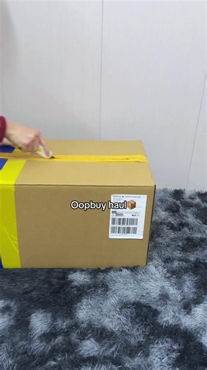 #oppbuy #oopbuyhaul #oopbuyspreadsheet #oopbuyfinds #unboxingvideo