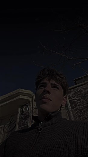 ‏#CapCut blind ebrahim 👌🏻❤️#foryou #foryoupage #fyp