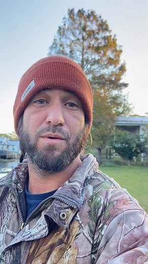 Boating tip with captain J #houseboatlife #southlouisiana #boatingtips #northwind. | GJ Camping