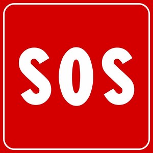 SOS - Alchetron, The Free Social Encyclopedia