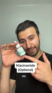 68K views · 715 reactions | step by step #morningroutine #skincare by a #dermatologist | Skin Doctor | Facebook