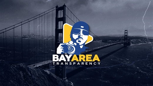 33K views · 838 reactions | BayFam part 2 to the state controllers office will be out on YouTube & Facebook on Saturday 4/26/25 @10am PST be sure to tune into another banger from yours truly and much more to come baby!!!! | Bay Area Transparency Official | Facebook