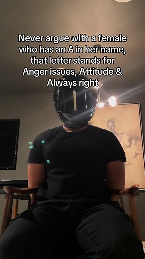 Biker Life Insights and Relationships