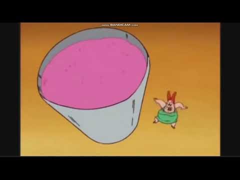 Freddy vs Amanda (The Wacky World of Tex Avery)