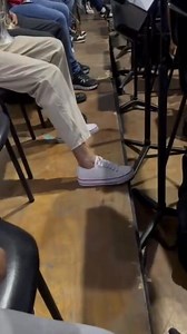 527K views · 5.3K reactions | convertible Converse All-Star 藍藍 | Mzansi Collectors | Facebook