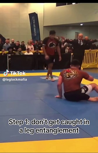 How to avoid getting leglocked by Dramos_bjj #leglockmafia #imanariroll #leglock #leglocks #nogi #nogiworlds #ibjjf #ibjjfnogi #ibjjfnogiworlds #leglocks