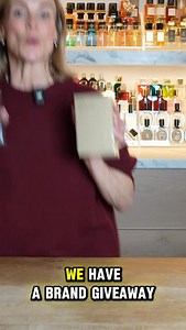 Maison Crivelli GIVEAWAY! #Perfumegiveaway #perfume #MaisonCrivelli #fragrance #perfumecollection #perfumelover | ScentTakes