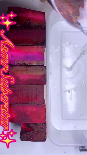 Creative Uses of Chalk in Water Activities