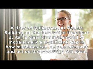 What is Neural Architecture Search?