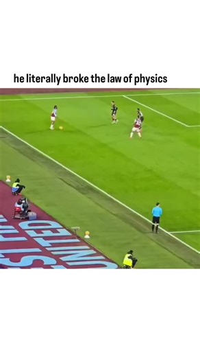 UnscriptedFooty | ⭐ Arsenal Edge Bournemouth in a Five-Goal Classic 📍 Vitality Stadium | Premier League 📅 3 January 2026 — — — Arsenal show grit and quality... | Instagram