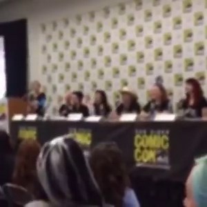 257K views · 13K reactions | My foundation Born This Way Foundation...