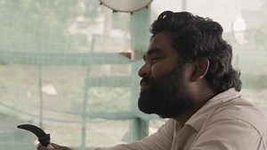 30K views · 2.1K reactions | Chanti…. Coming soon on My village show #myvillageshow #teaser | My Village Show | Facebook