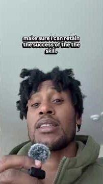 How to Understand Flipping #acrobatics #movementculture #backflip