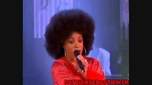 Boney M - Best of - LIVE