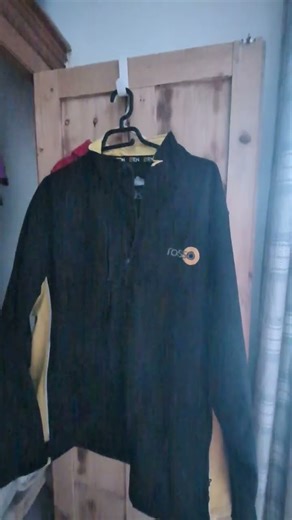 Goodbye Rosso. hello Transdev